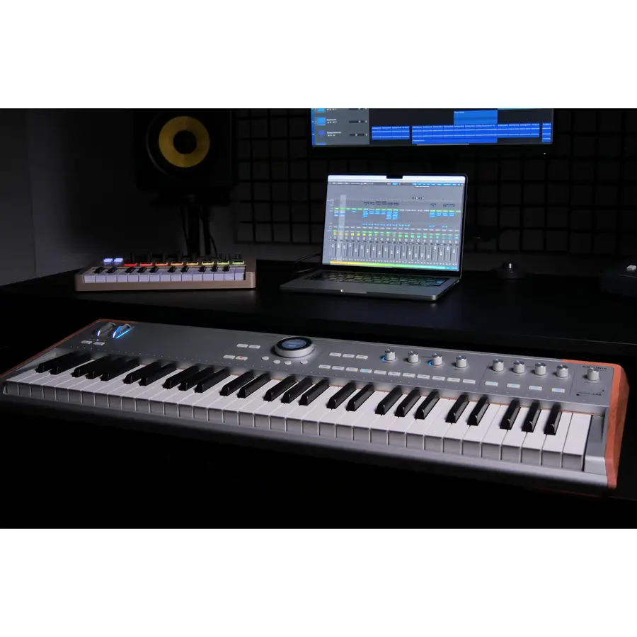 arturia-astrolab-61-silver-13600072-7