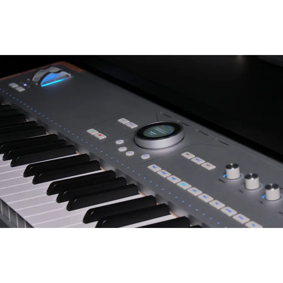 arturia-astrolab-61-silver-13600072-8