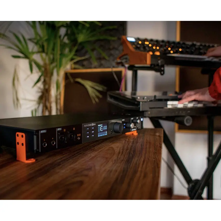 arturia-audiofuse-16rig-13600014-4