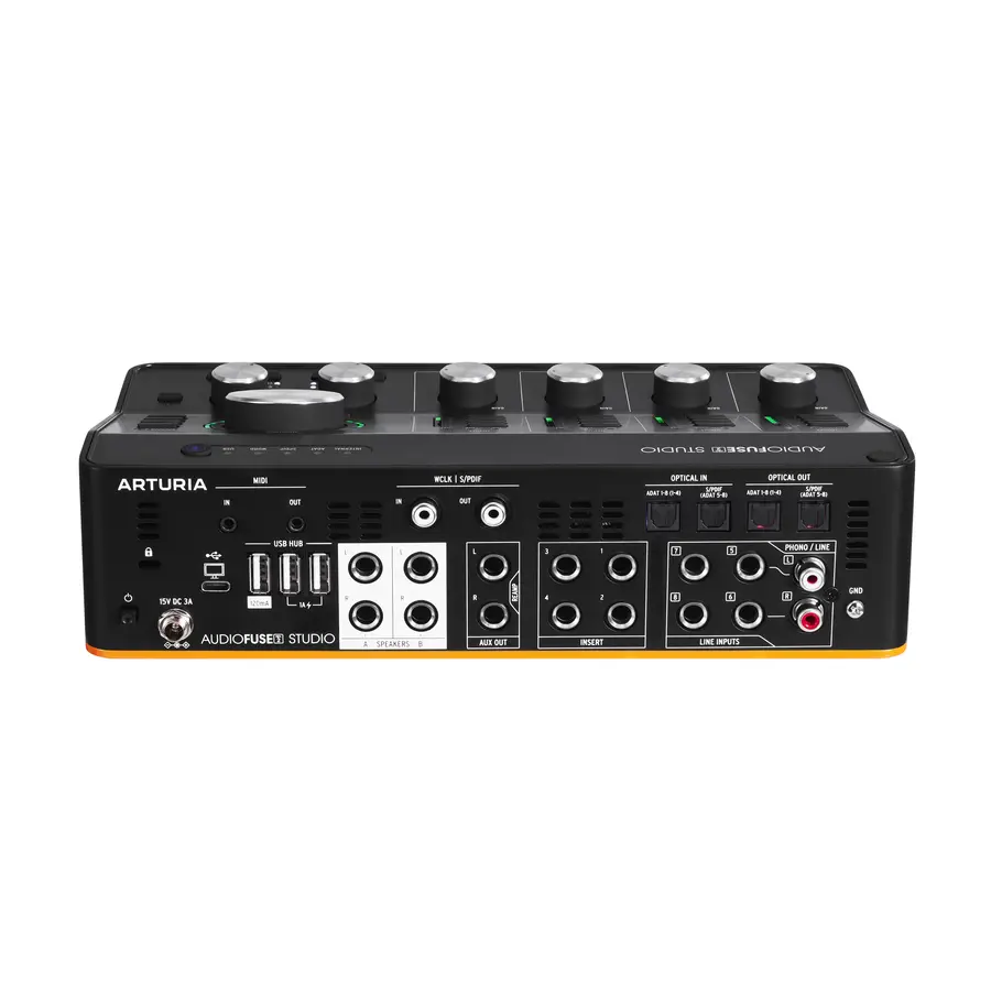 arturia-audiofuse-studio-rev2-13600103-0