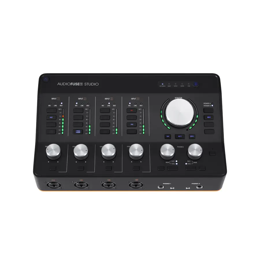 arturia-audiofuse-studio-rev2-13600103-1