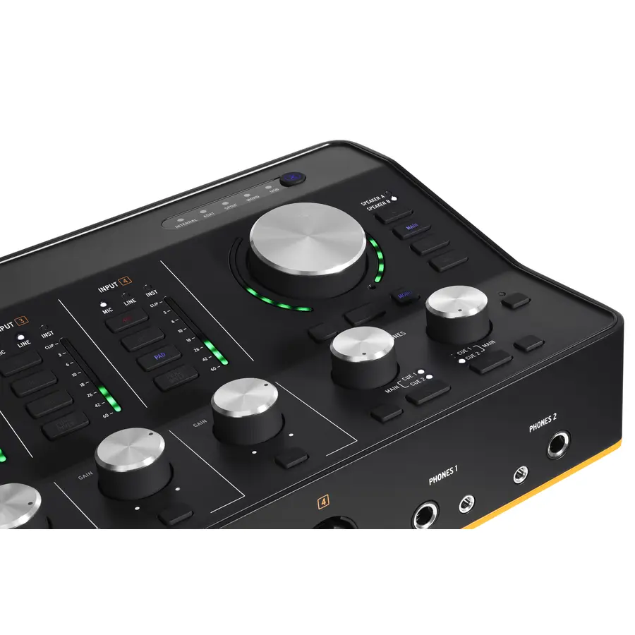 arturia-audiofuse-studio-rev2-13600103-2