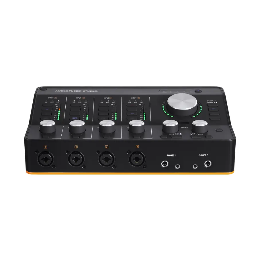 arturia-audiofuse-studio-rev2-13600103-3