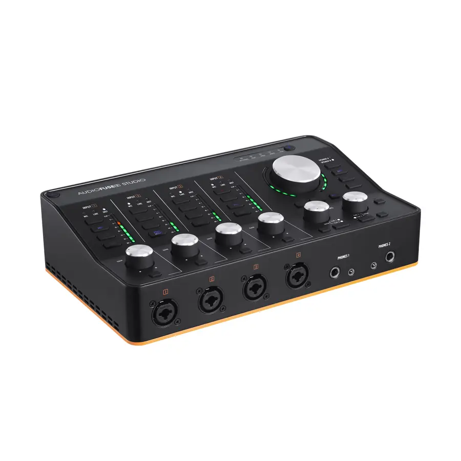 arturia-audiofuse-studio-rev2-13600103-4
