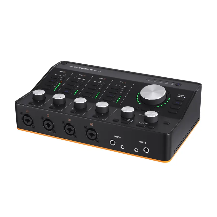 arturia-audiofuse-studio-rev2-13600103-5