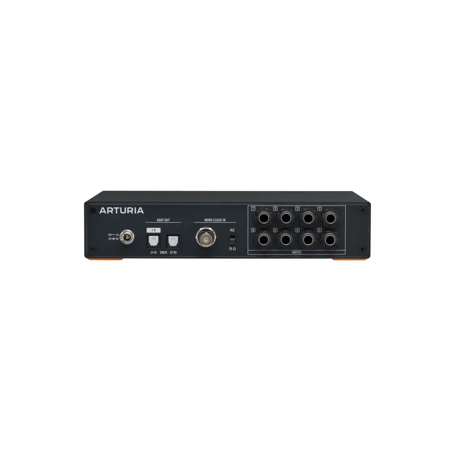 arturia-audiofuse-x8-in-13600016-1