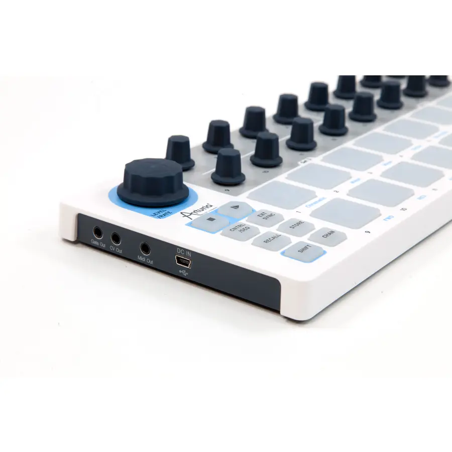 arturia-beatstep-13600036-1