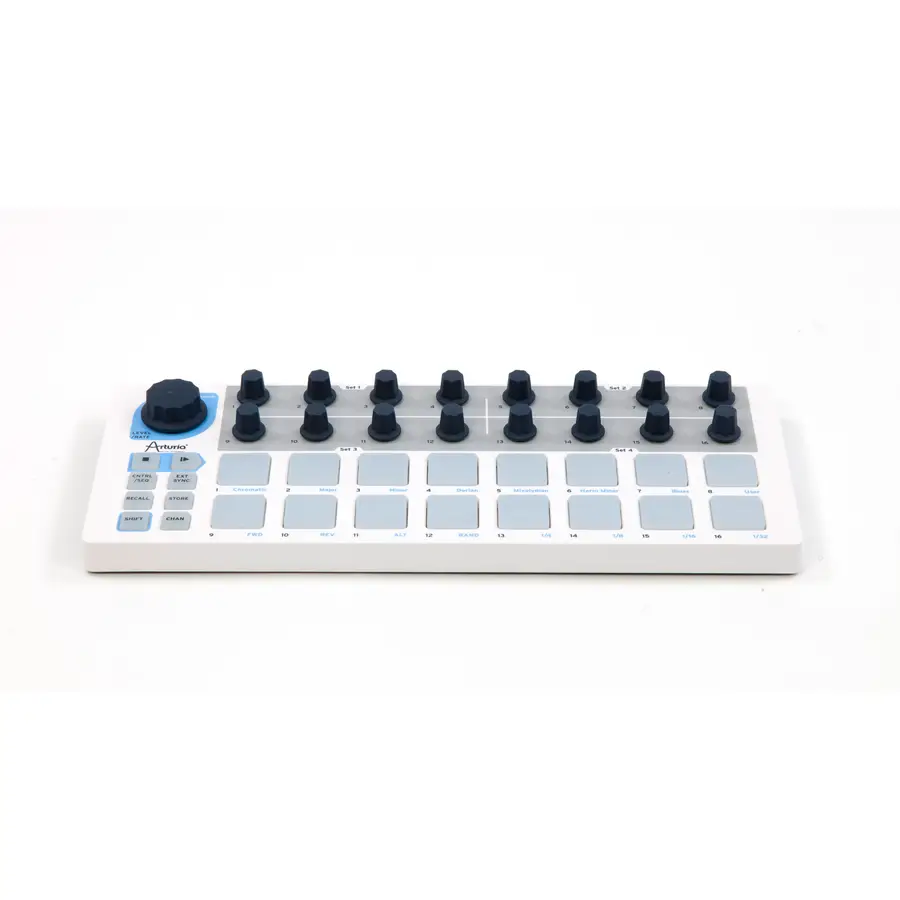 arturia-beatstep-13600036-2