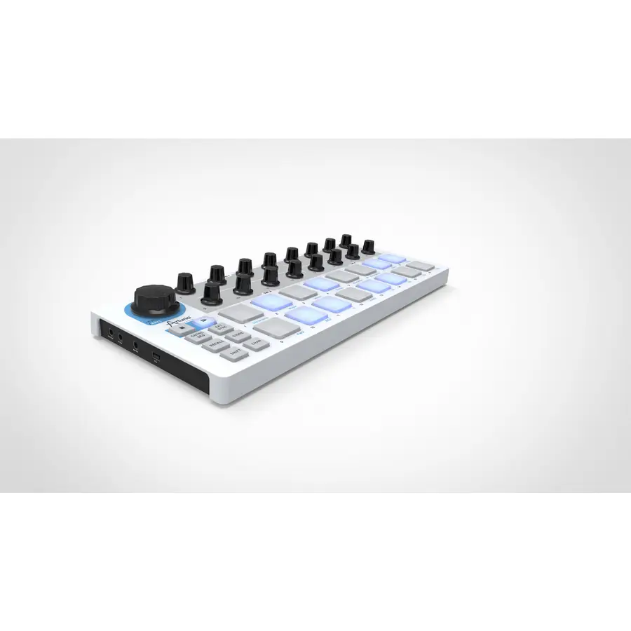 arturia-beatstep-13600036-4