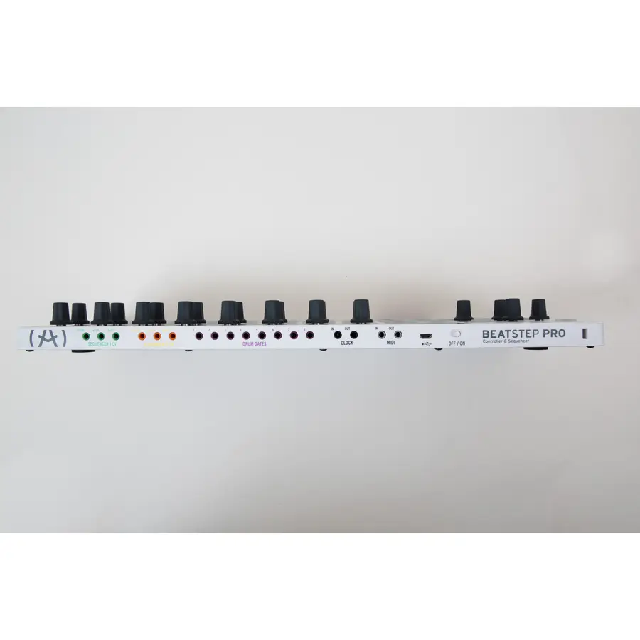 arturia-beatstep-pro-13600037-1