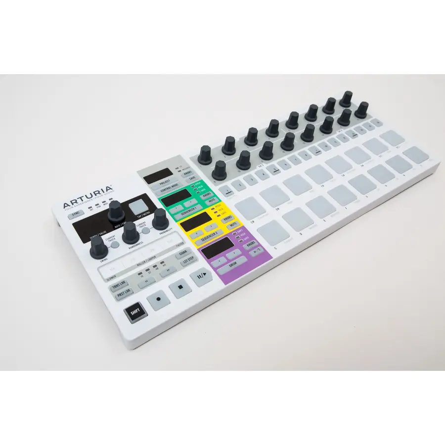 arturia-beatstep-pro-13600037-2