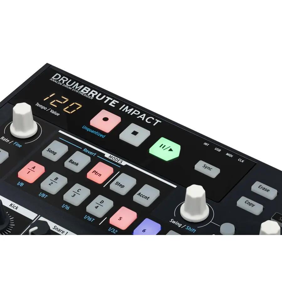 arturia-drumbrute-impact-13600060-5