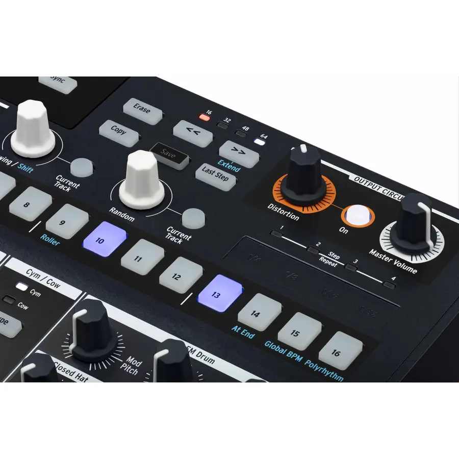 arturia-drumbrute-impact-13600060-6