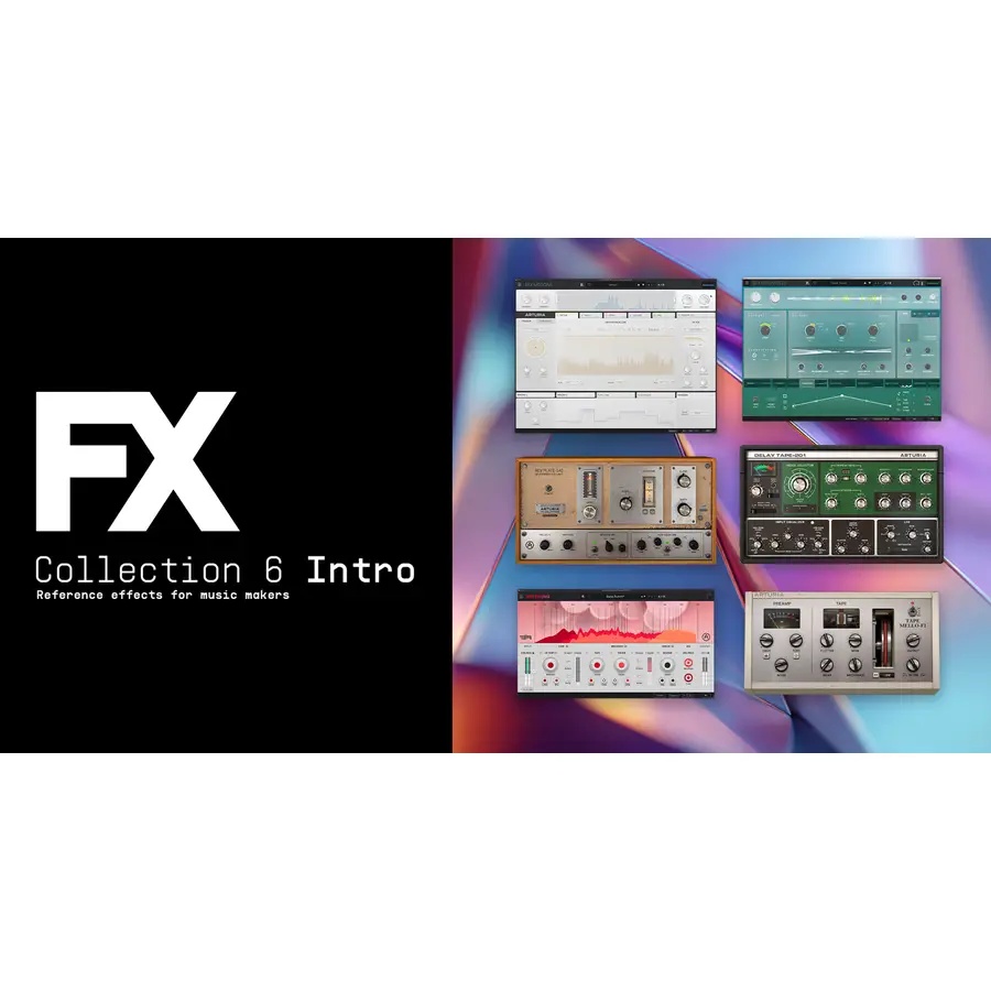 arturia-fx-collection-6-intro-13600092-0