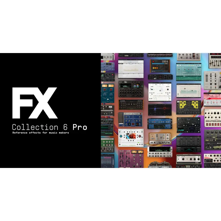 arturia-fx-collection-6-pro-13600091-0