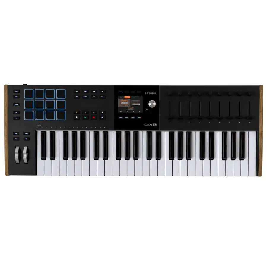 arturia-keylab-49-mk3-black-13600031-0