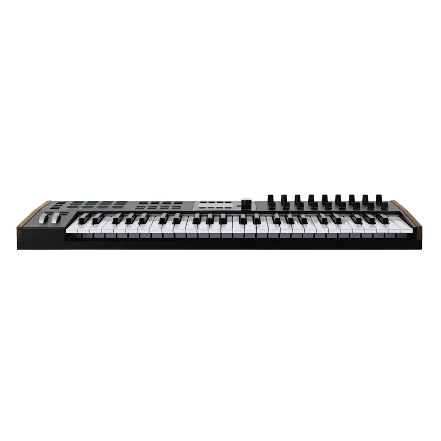 arturia-keylab-49-mk3-black-13600031-2