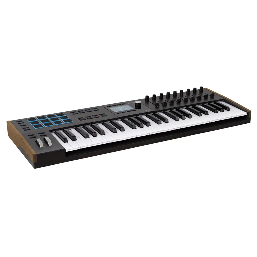 arturia-keylab-49-mk3-black-13600031-3