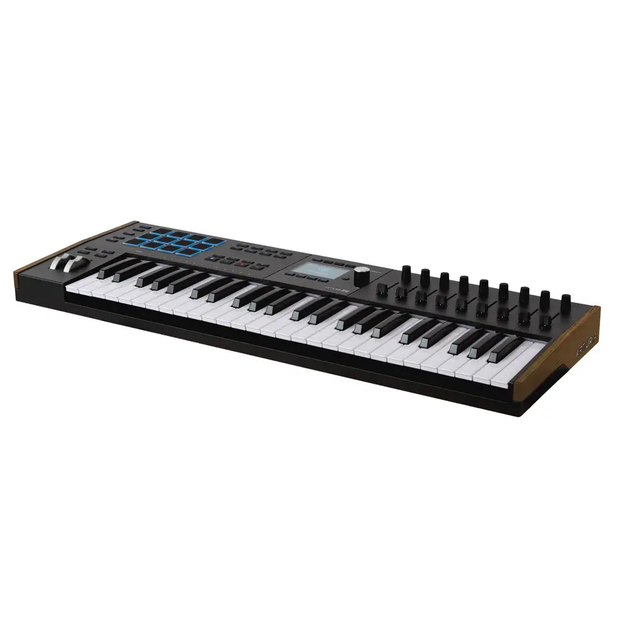 arturia-keylab-49-mk3-black-13600031-4