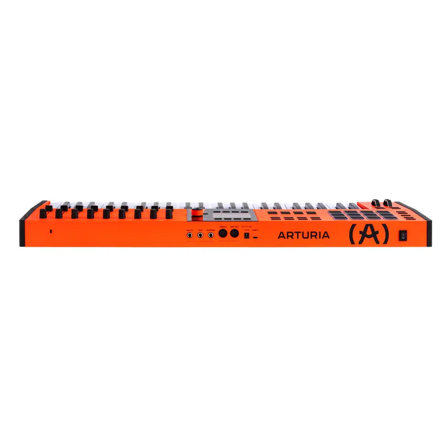 arturia-keylab-49-mk3-ultra-edition-13600073-0