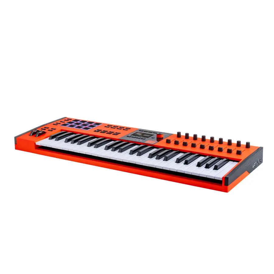 arturia-keylab-49-mk3-ultra-edition-13600073-1