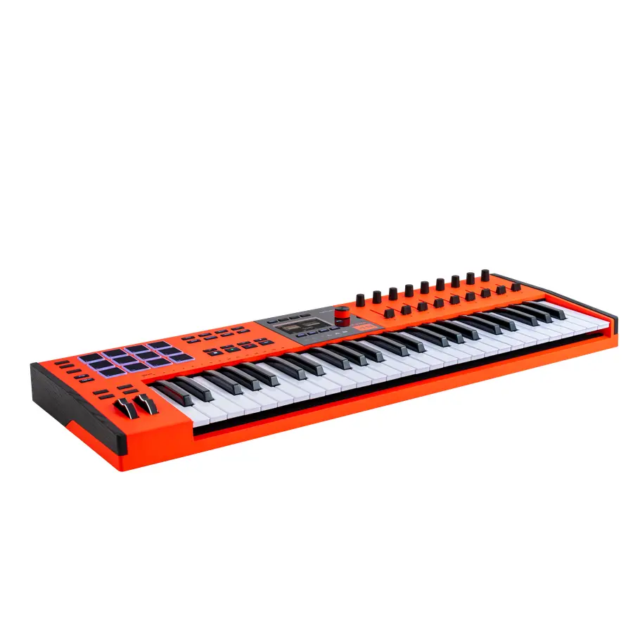 arturia-keylab-49-mk3-ultra-edition-13600073-2
