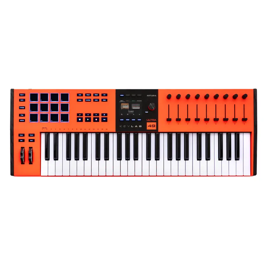 arturia-keylab-49-mk3-ultra-edition-13600073-3