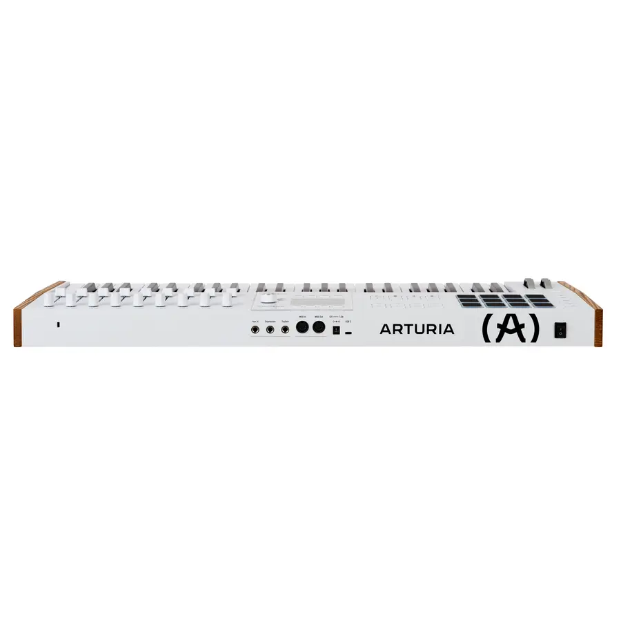 arturia-keylab-49-mk3-white-13600030-1