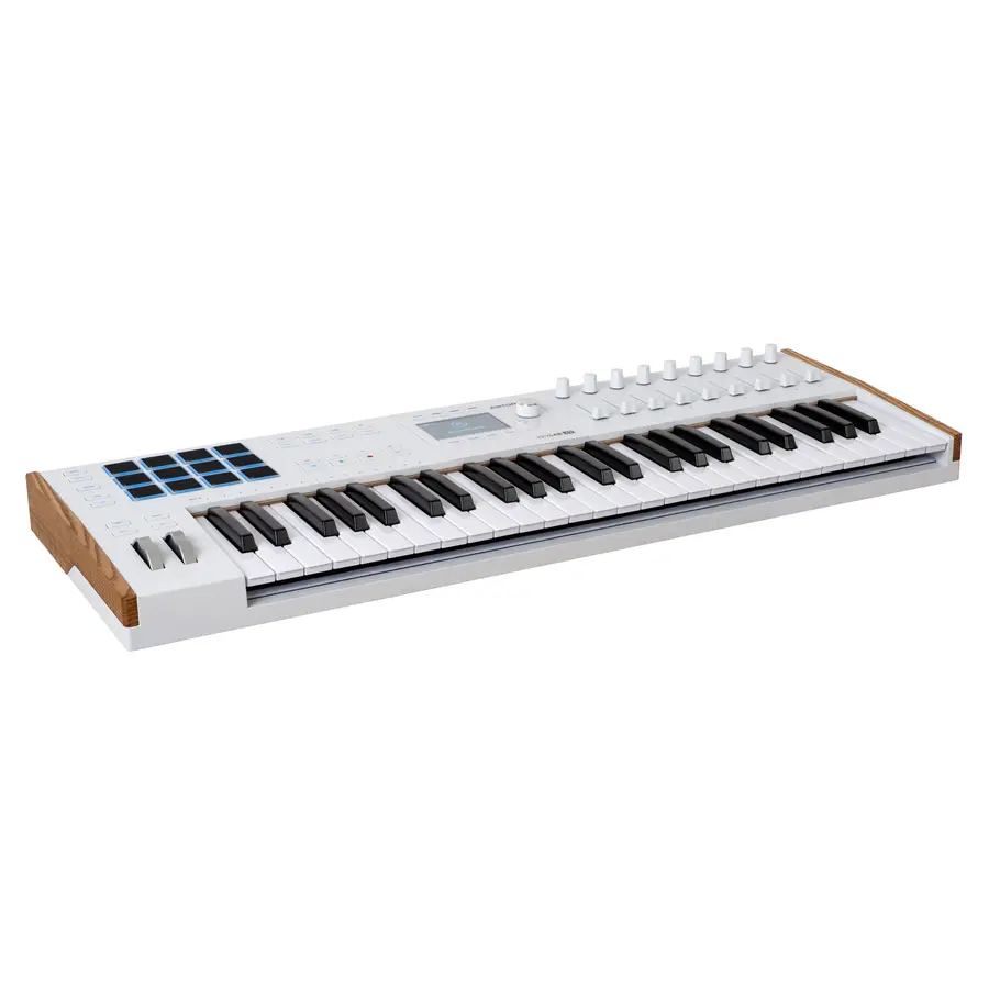arturia-keylab-49-mk3-white-13600030-2