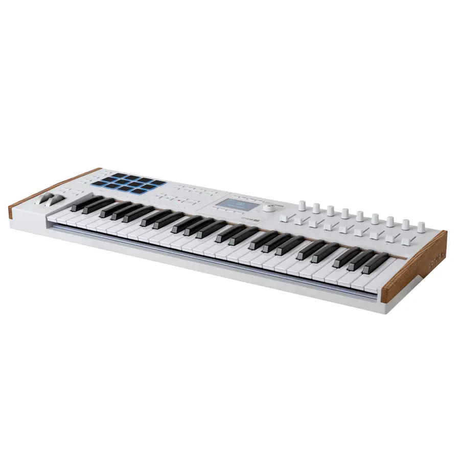 arturia-keylab-49-mk3-white-13600030-3