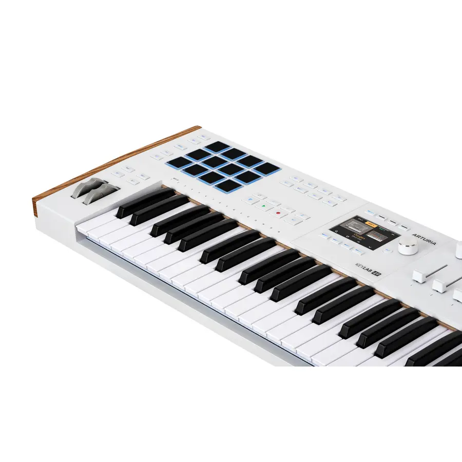 arturia-keylab-49-mk3-white-13600030-4