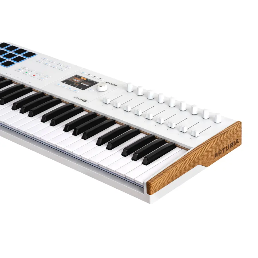 arturia-keylab-49-mk3-white-13600030-5