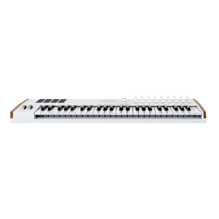 arturia-keylab-49-mk3-white-13600030-6