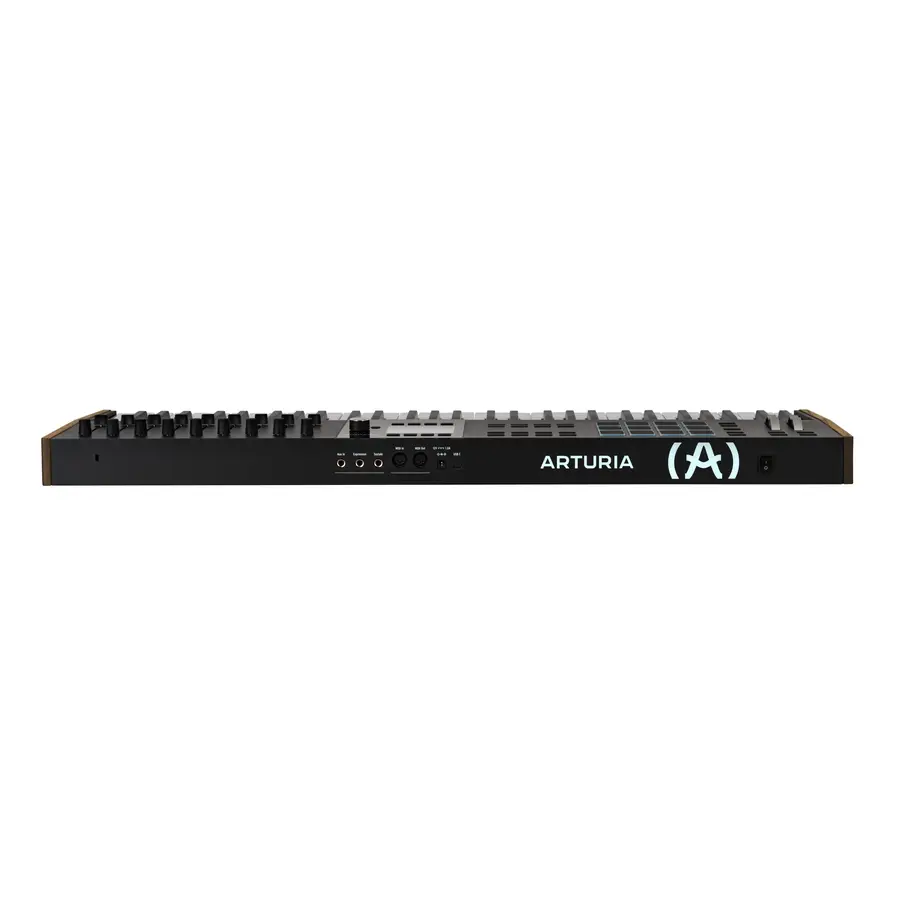 arturia-keylab-61-mk3-black-13600033-1