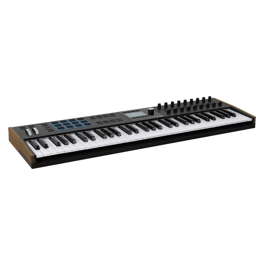 arturia-keylab-61-mk3-black-13600033-2