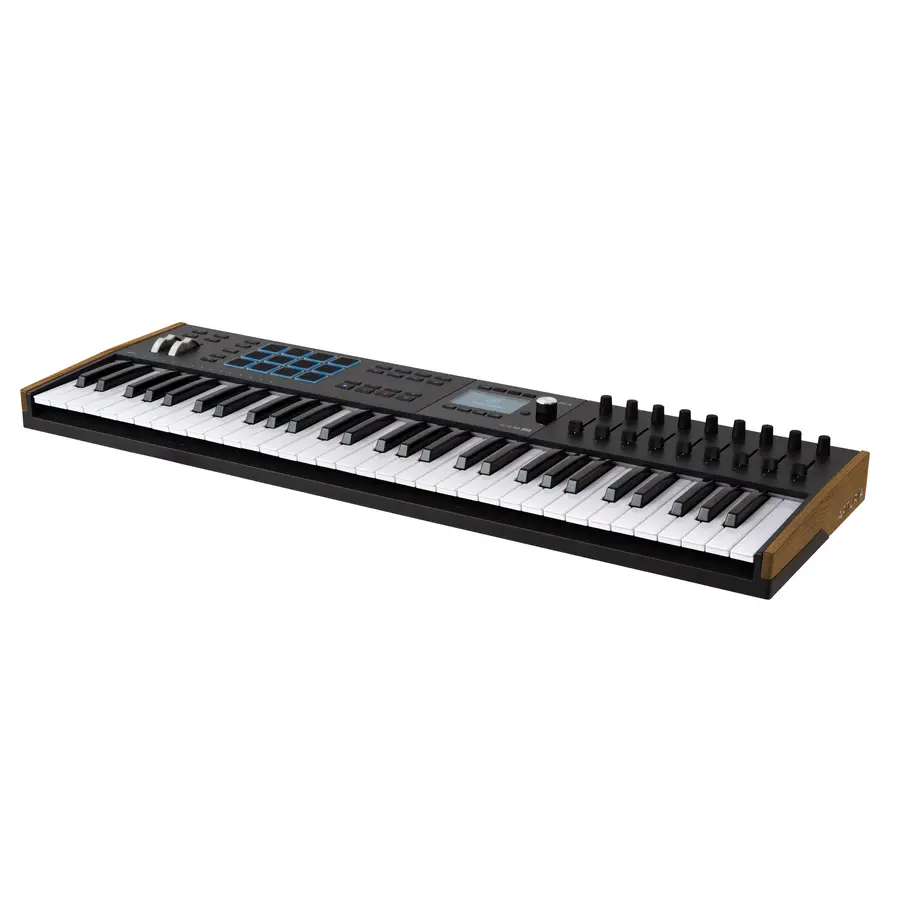 arturia-keylab-61-mk3-black-13600033-3