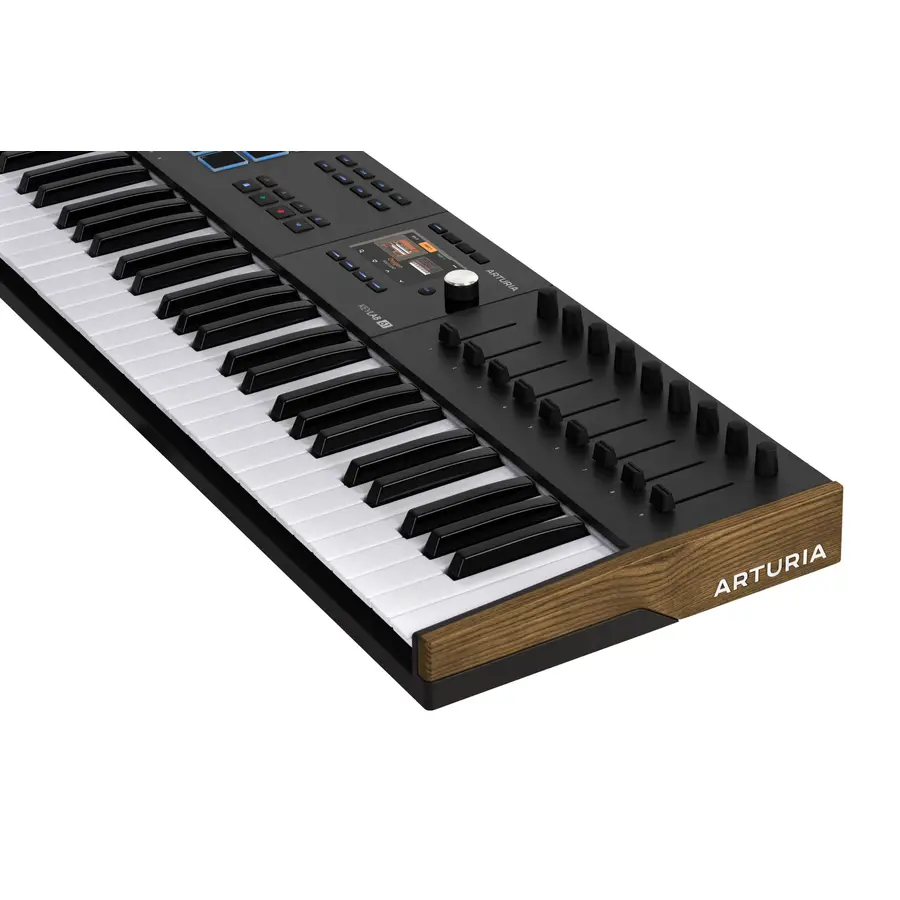 arturia-keylab-61-mk3-black-13600033-4