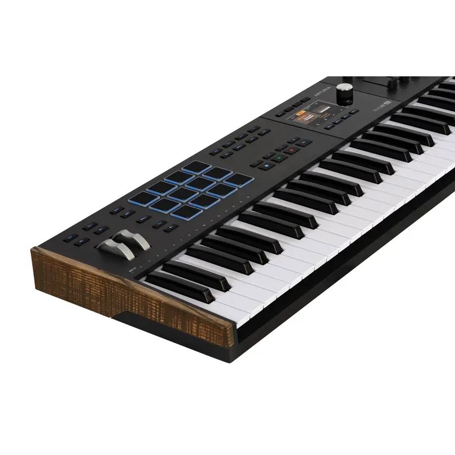 arturia-keylab-61-mk3-black-13600033-5