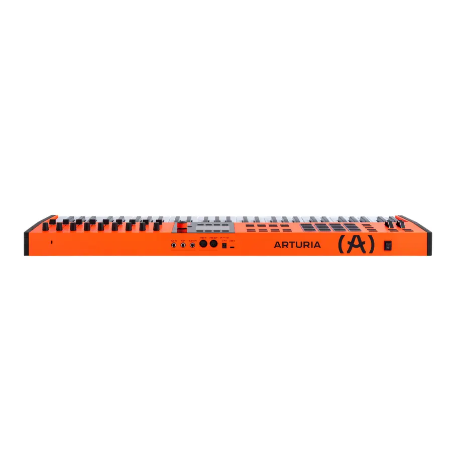 arturia-keylab-61-mk3-ultra-edition-13600074-0