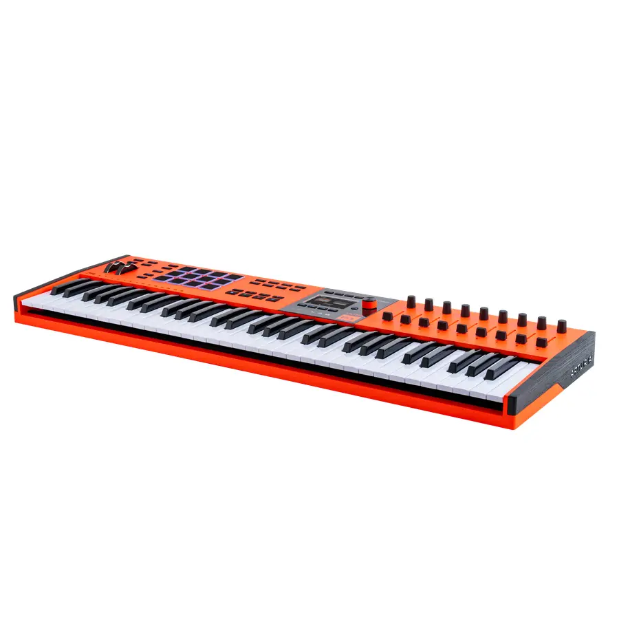 arturia-keylab-61-mk3-ultra-edition-13600074-1