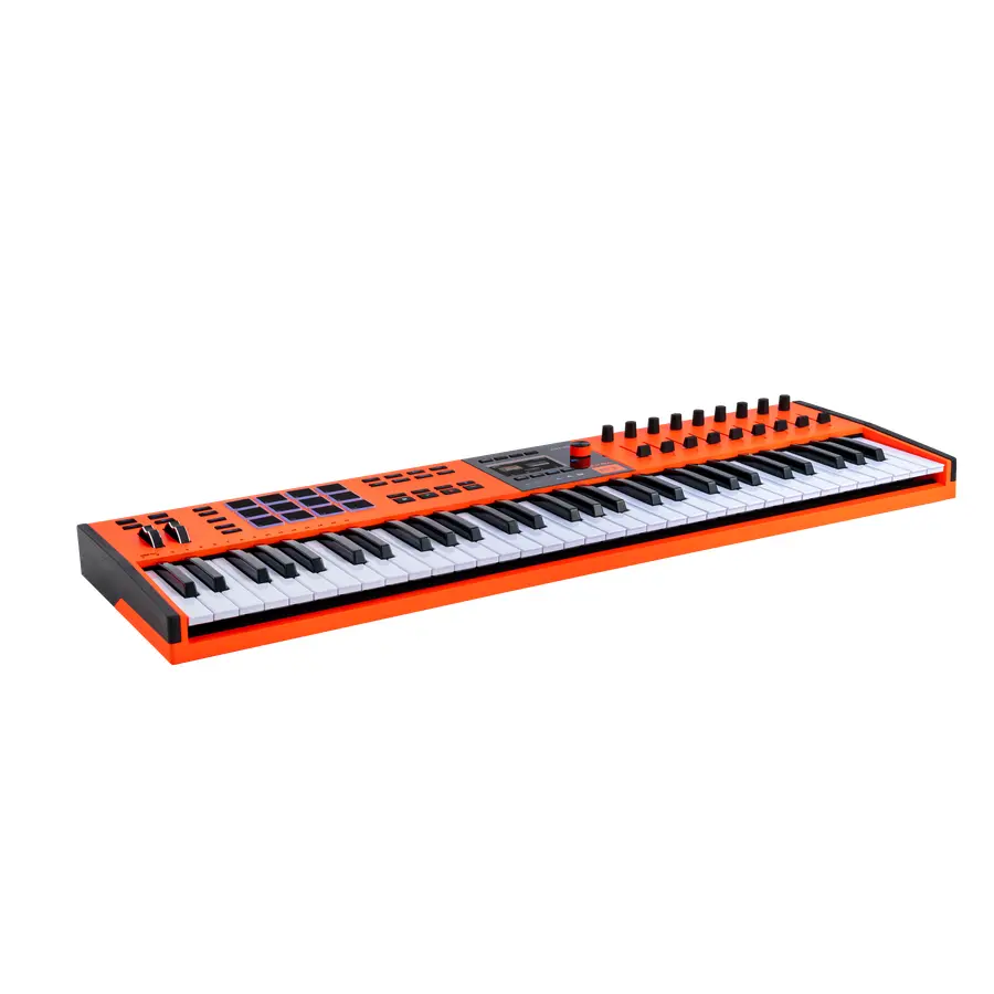 arturia-keylab-61-mk3-ultra-edition-13600074-2
