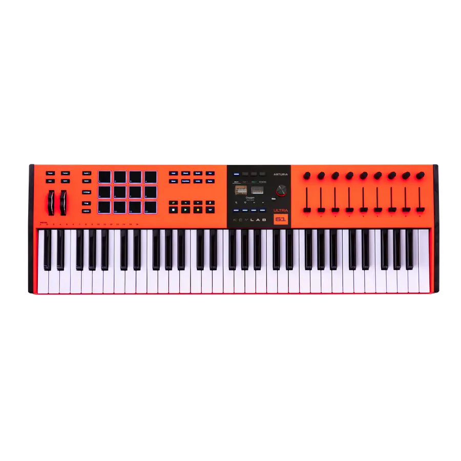 arturia-keylab-61-mk3-ultra-edition-13600074-3