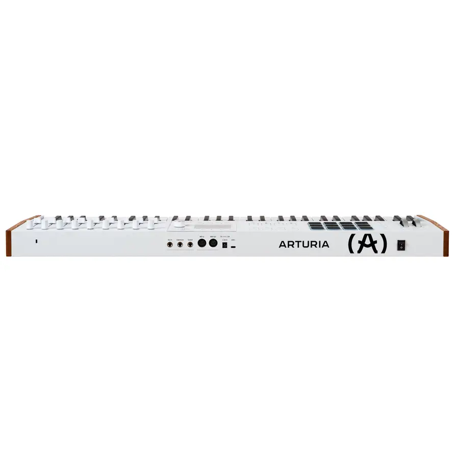arturia-keylab-61-mk3-white-13600032-1