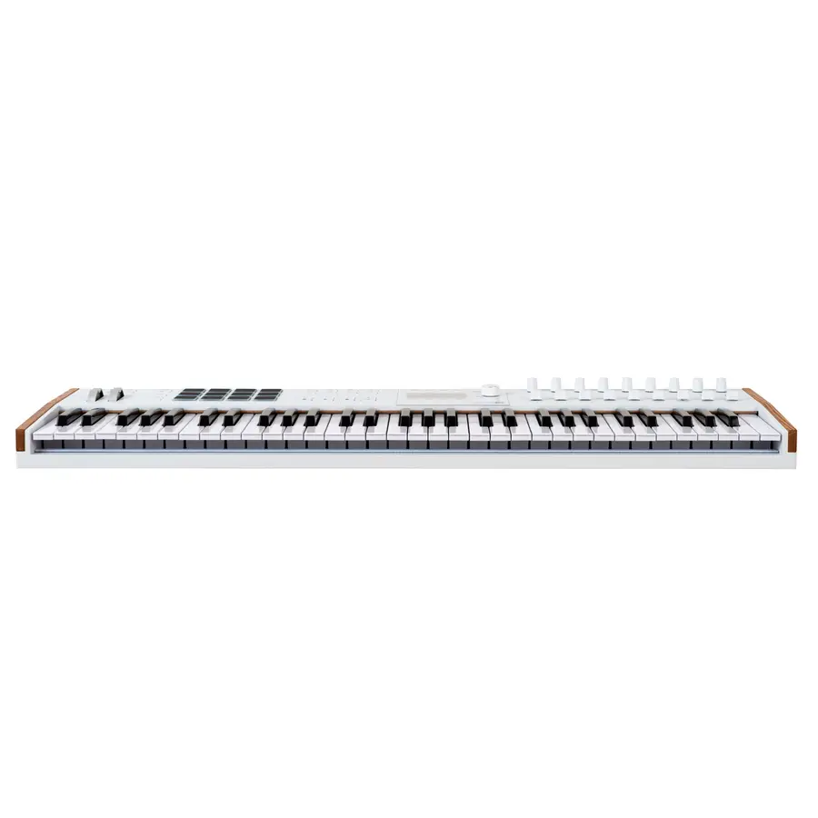 arturia-keylab-61-mk3-white-13600032-2