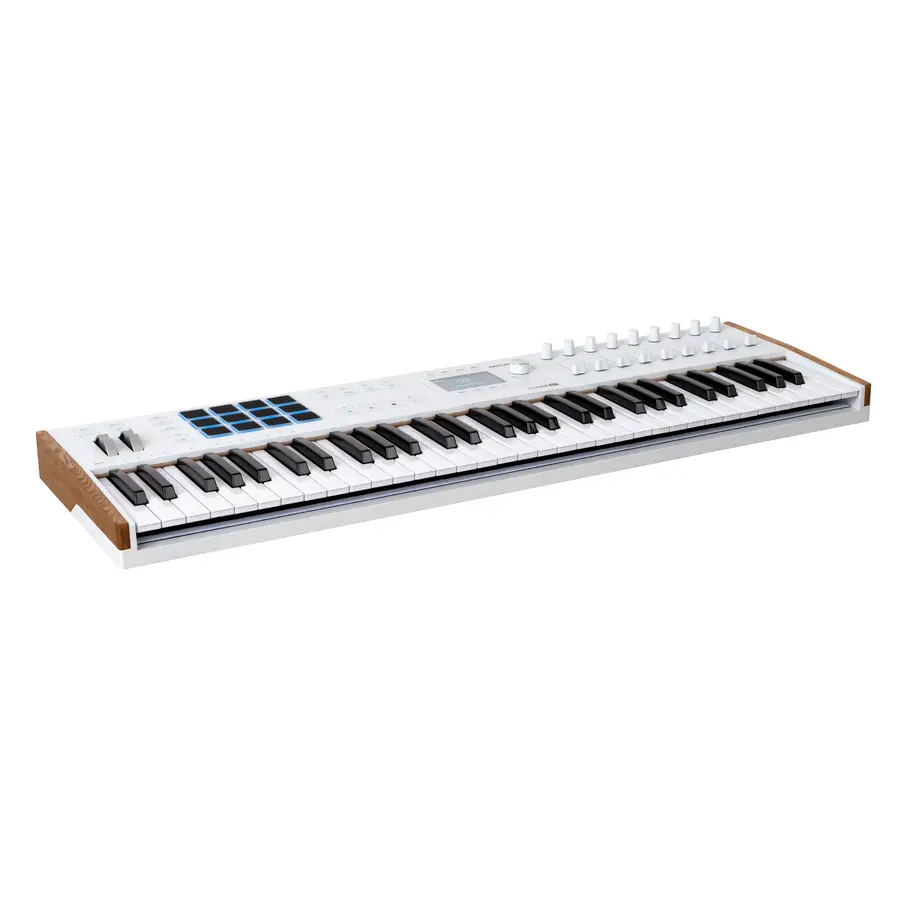 arturia-keylab-61-mk3-white-13600032-3
