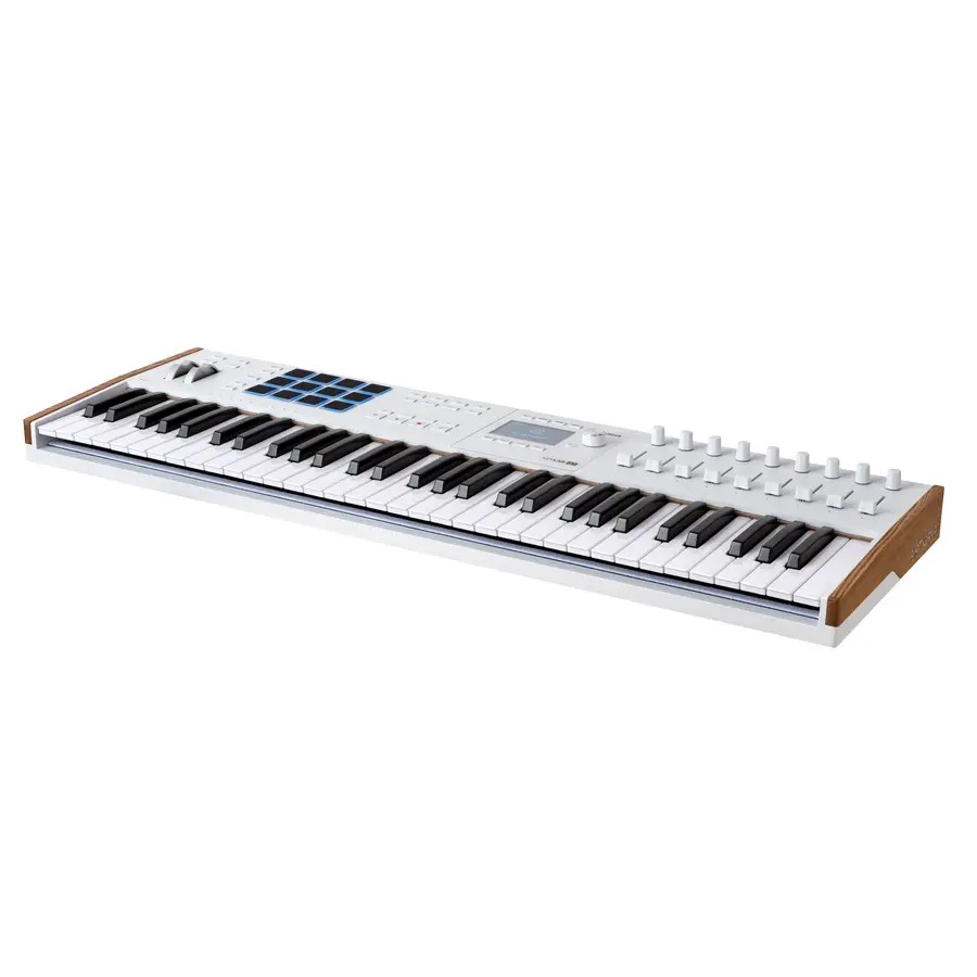 arturia-keylab-61-mk3-white-13600032-4