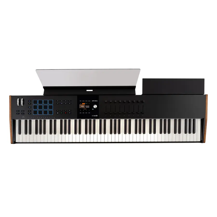 arturia-keylab-88-mk3-black-13600035-0