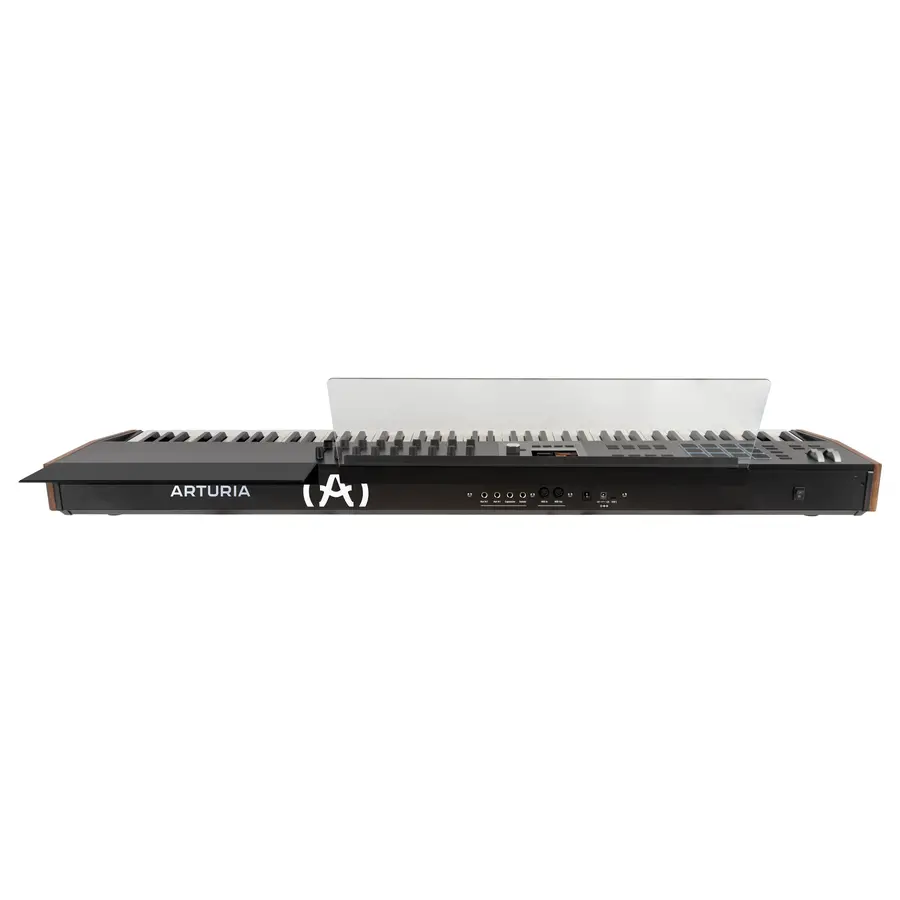 arturia-keylab-88-mk3-black-13600035-1