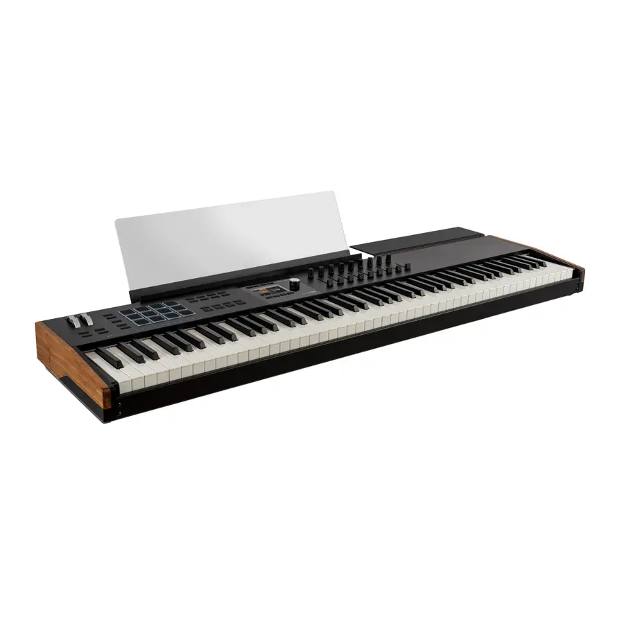 arturia-keylab-88-mk3-black-13600035-2