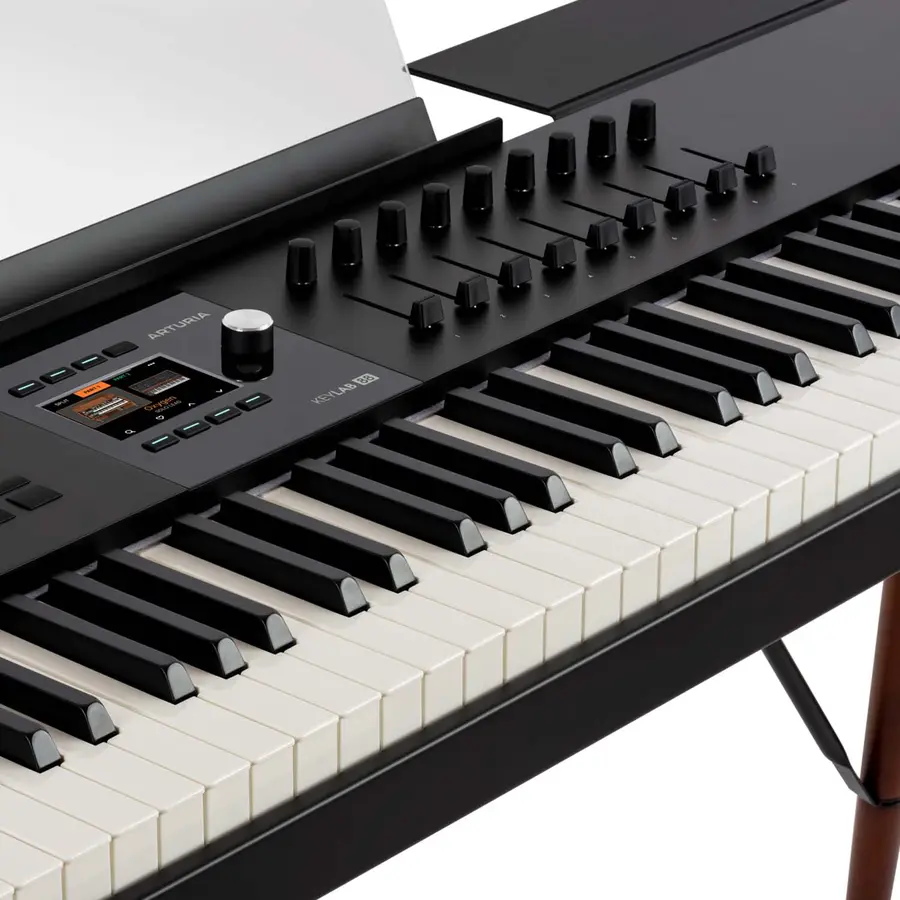 arturia-keylab-88-mk3-black-13600035-4